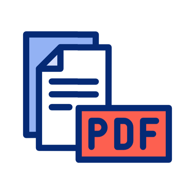 PDF Tools